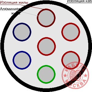 АПВ 70
