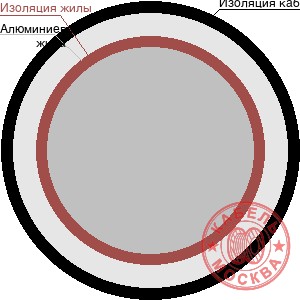 АПВ х4