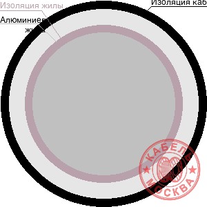 АПВ х50