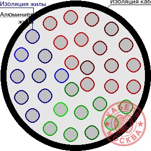 АПВПГ-10 335/16