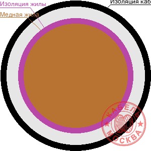 МКШ 10х2,5