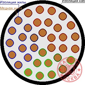 ПВПУ-10 350/16