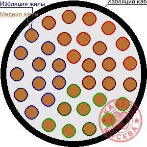 ПВПУ-10 350/25