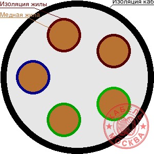 РК 50-1-12