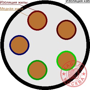 РК 50-2-21
