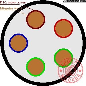 РК 50-2-27-C
