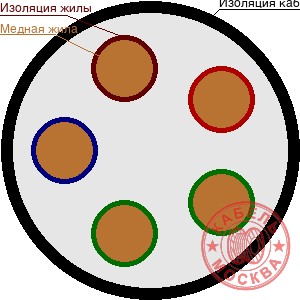 РК 50-2-29