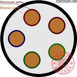 РК 50-4-13