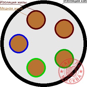 РК 50-4-46