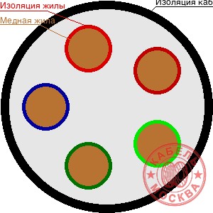 РК 50-4,8-33