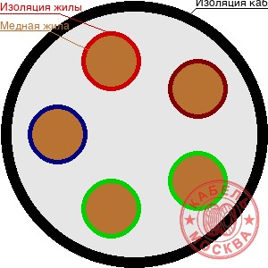 РК 50-4,8-39