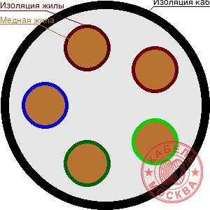 РК 50-7-313