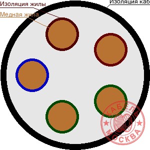 РК 50-7-39