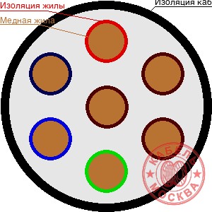РК 75-3-13