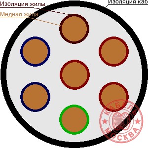 РК 75-4-11