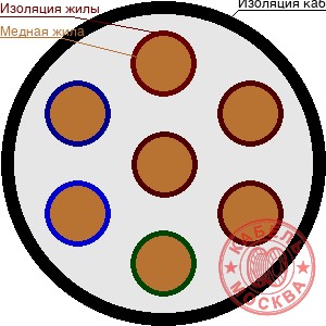 РК 75-4-11А