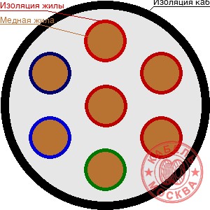 РК 75-4-21