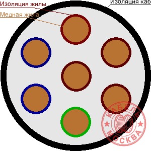 РК 75-4,8-318
