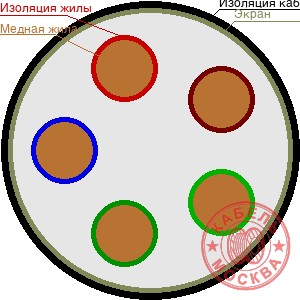 ТППЭП 50х2х1,2