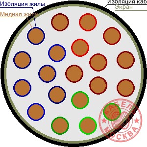 ТППЭПЗ 200х2х0,4