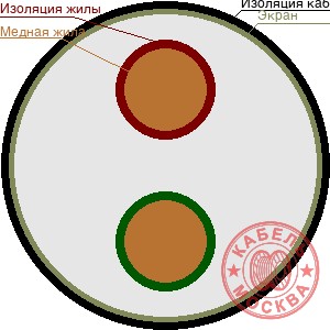 ТППЭПЗ 2х10