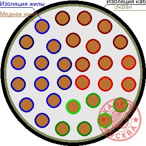 ТППЭПЗ 300х1х0,4