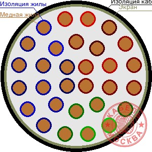 ТППЭПЗ 300х2х4