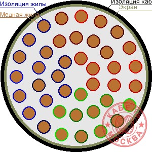 ТППЭПЗ 400х0,64