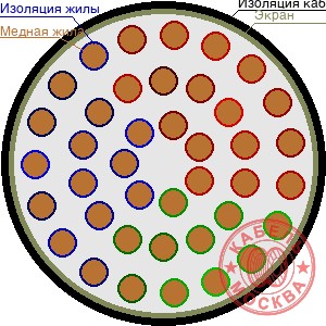 ТППЭПЗ 400х0,7