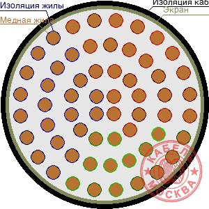 ТППЭПЗ 600х0,64