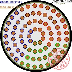 ТППЭПЗ 800х0,32