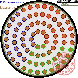 ТППЭПЗ 800х2х0,5