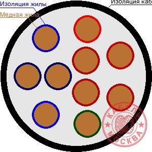 ТСВ 100х2х0,4