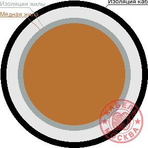 TXLP 0,09 ohm