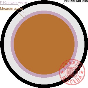 TXLP 0,13 ohm