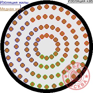 TXLP TXLP/1 1070/10