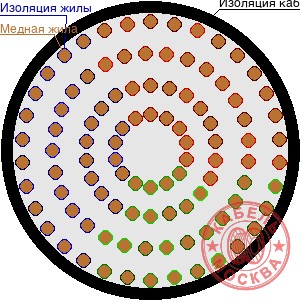 TXLP TXLP/1 1280/28