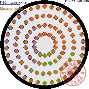 TXLP TXLP/1 1680/10
